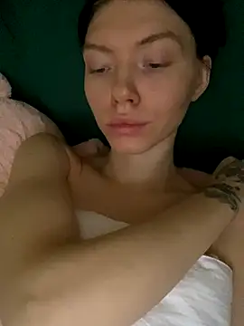 Snapshot of Lisaaa_Alisa chatting on 12.01.25 Lisaaa Alisa online show from 12.01.25