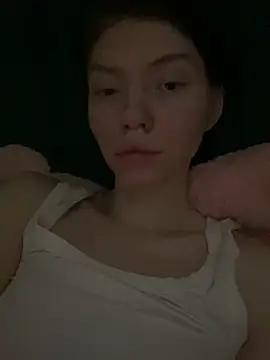 Snapshot of Lisaaa_Alisa chatting on 12.01.25 Lisaaa Alisa online show from 12.01.25