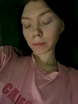 Snapshot of Lisaaa_Alisa chatting on 12.02.25 Lisaaa Alisa online show from 12.02.25