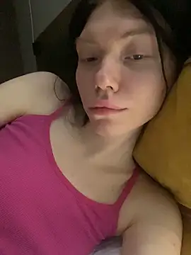 Snapshot of Lisaaa_Alisa chatting on 12.15.25 Lisaaa Alisa online show from 12.15.25