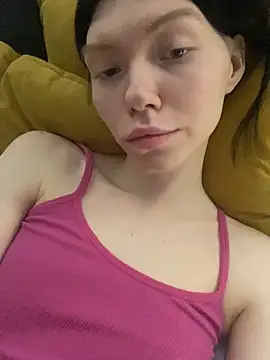 Snapshot of Lisaaa_Alisa chatting on 12.21.25 Lisaaa Alisa online show from 12.21.25