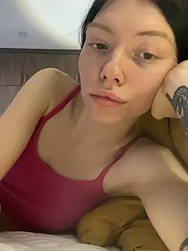 Snapshot of Lisaaa_Alisa chatting on 12.22.25 Lisaaa Alisa online show from 12.22.25