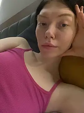 Snapshot of Lisaaa_Alisa chatting on 12.22.25 Lisaaa Alisa online show from 12.22.25