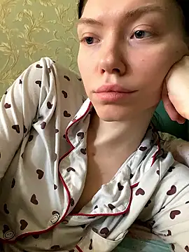 Snapshot of Lisaaa_Alisa chatting on 01.06.26 Lisaaa Alisa online show from 01.06.26