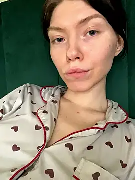 Snapshot of Lisaaa_Alisa chatting on 01.07.26 Lisaaa Alisa online show from 01.07.26