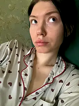 Snapshot of Lisaaa_Alisa chatting on 01.08.26 Lisaaa Alisa online show from 01.08.26