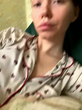 Snapshot of Lisaaa_Alisa chatting on 01.09.26 Lisaaa Alisa online show from 01.09.26