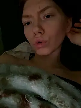 Snapshot of Lisaaa_Alisa chatting on 01.09.26 Lisaaa Alisa online show from 01.09.26