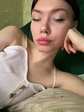 Snapshot of Lisaaa_Alisa chatting on 01.12.26 Lisaaa Alisa online show from 01.12.26