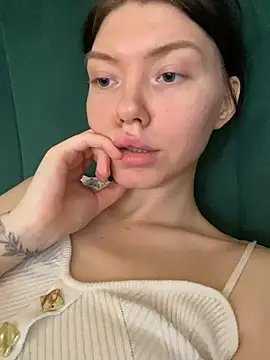 Snapshot of Lisaaa_Alisa chatting on 01.13.26 Lisaaa Alisa online show from 01.13.26