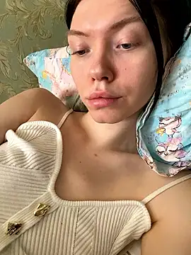 Snapshot of Lisaaa_Alisa chatting on 01.14.26 Lisaaa Alisa online show from 01.14.26