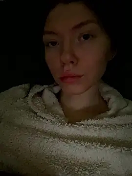 Snapshot of Lisaaa_Alisa chatting on 01.14.26 Lisaaa Alisa online show from 01.14.26