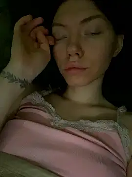 Snapshot of Lisaaa_Alisa chatting on 01.15.26 Lisaaa Alisa online show from 01.15.26