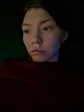 Snapshot of Lisaaa_Alisa chatting on 01.18.26 Lisaaa Alisa online show from 01.18.26