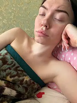 Snapshot of Lisaaa_Alisa chatting on 02.23.26 Lisaaa Alisa online show from 02.23.26