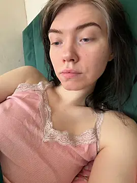 Snapshot of Lisaaa_Alisa chatting on 02.26.26 Lisaaa Alisa online show from 02.26.26