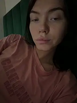 Snapshot of Lisaaa_Alisa chatting on 02.27.26 Lisaaa Alisa online show from 02.27.26