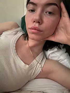 Lisaaa Alisa online show from 03.24.26