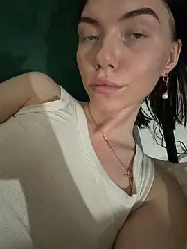 Lisaaa Alisa online show from 03.24.26