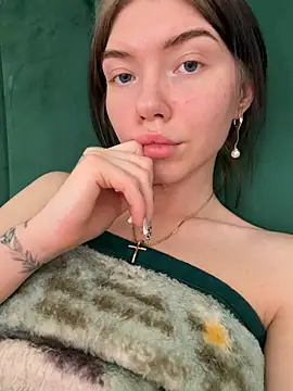 Lisaaa Alisa online show from 04.06.26