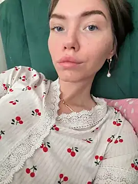 Lisaaa Alisa online show from 04.26.26