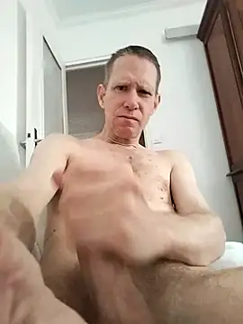 Snapshot of Blondinet92 chatting on 02.27.26 Blondinet92 online show from 02.27.26