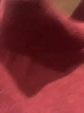 Klio5678 online show from 03.06.26