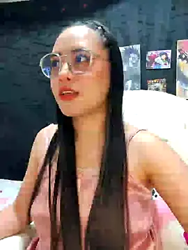 Snapshot of Janna_mnt chatting on 12.08.24 Janna mnt online show from 12.08.24
