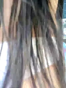 Snapshot of Janna_mnt chatting on 12.29.24 Janna mnt online show from 12.29.24