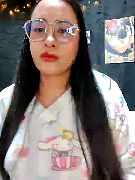 Snapshot of Janna_mnt chatting on 01.06.25 Janna mnt online show from 01.06.25