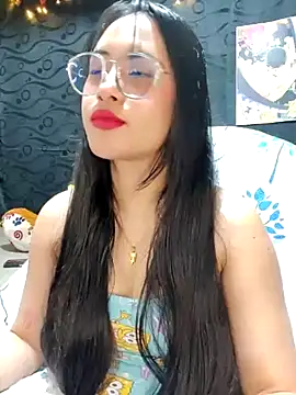 Snapshot of Janna_mnt chatting on 01.09.25 Janna mnt online show from 01.09.25