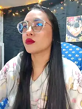 Snapshot of Janna_mnt chatting on 01.16.25 Janna mnt online show from 01.16.25