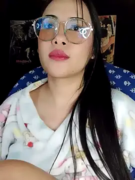 Snapshot of Janna_mnt chatting on 01.16.25 Janna mnt online show from 01.16.25