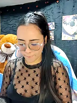 Snapshot of Janna_mnt chatting on 01.25.25 Janna mnt online show from 01.25.25
