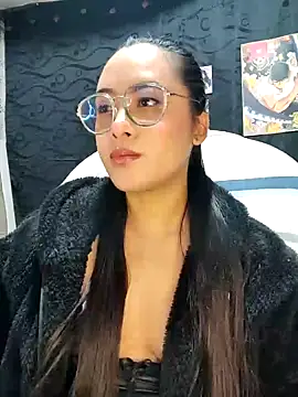Snapshot of Janna_mnt chatting on 02.05.25 Janna mnt online show from 02.05.25