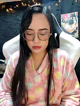 Snapshot of Janna_mnt chatting on 02.06.25 Janna mnt online show from 02.06.25