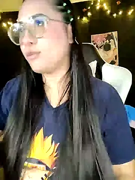 Snapshot of Janna_mnt chatting on 02.10.25 Janna mnt online show from 02.10.25