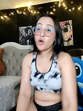 Snapshot of Janna_mnt chatting on 02.18.25 Janna mnt online show from 02.18.25