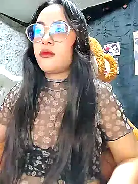 Snapshot of Janna_mnt chatting on 03.16.25 Janna mnt online show from 03.16.25