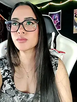 Janna mnt online show from 02.16.26