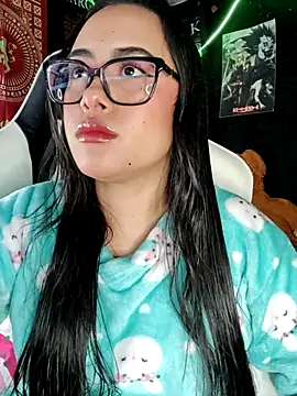 Janna mnt online show from 02.28.26