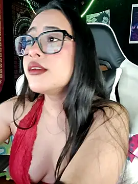 Janna mnt online show from 03.18.26