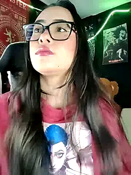 Janna mnt online show from 03.19.26