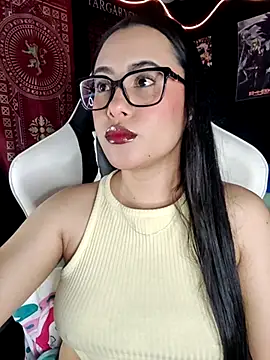 Janna mnt online show from 04.30.26