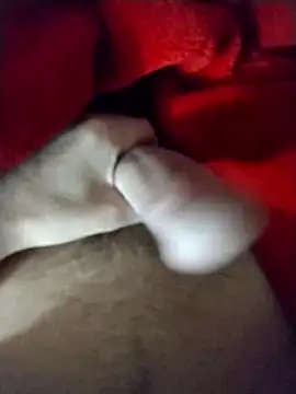 Snapshot of anisdz13 chatting on 02.16.25 anisdz13 online show from 02.16.25