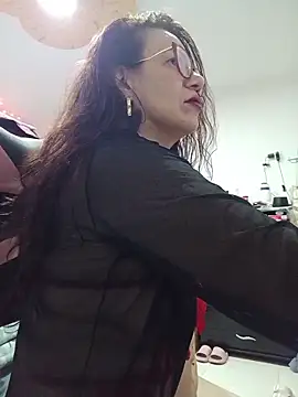 Snapshot of Marie_Mature chatting on 05.19.26 Marie Mature online show from 05.19.26