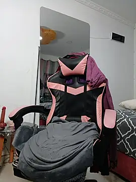 Marie Mature online show from 06.25.26