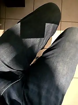 Lorent6969 online show from 02.01.26