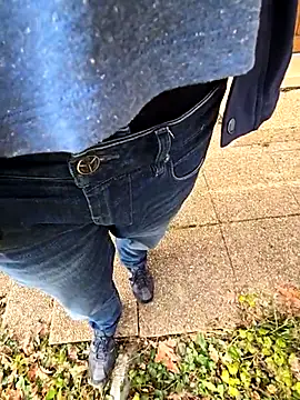 Lorent6969 online show from 02.09.26