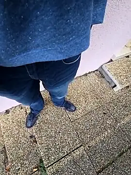 Lorent6969 online show from 02.12.26